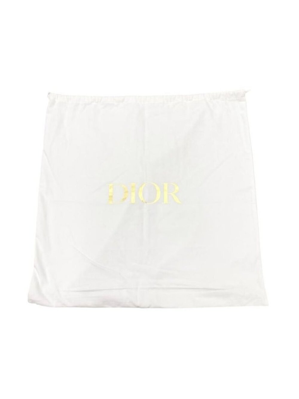 Christian Dior Tote Book Large M1286 Ztdt Toile de Jouy White Navy - Picture 8 of 10